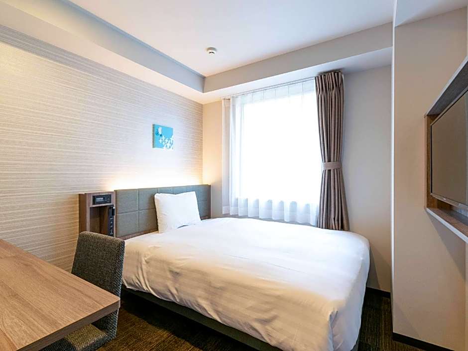 Comfort Hotel Nagoya Shinkansenguchi