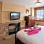 Inn at Lost Creek