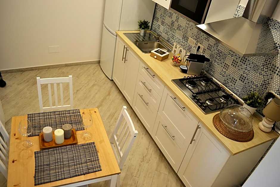 B&B SOFIA