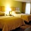 Candlewood Suites Sioux City - Southern Hills By IHG