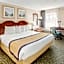 Kalamazoo Hotel