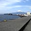 Marina bay Numazu マリーナベイ沼津 BBQ可