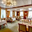Hotel & Spezialitätenrestaurant zur Linde