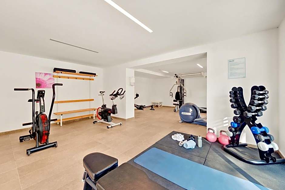 Hotel Cala Dor - Adults Only