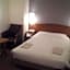 Morino Hotel Sendai