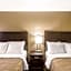 Quality Inn Salt Lake City