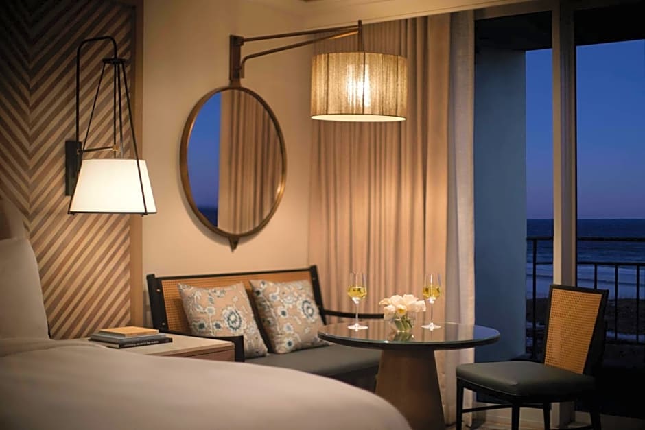 The Ritz-Carlton, Amelia Island