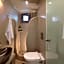 Tatakis Design Hotel, Fira
