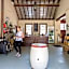 Petersons Armidale Winery and Guesthouse