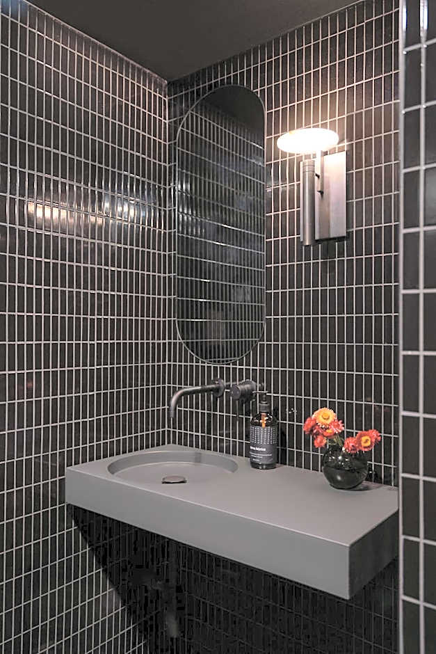 Maison Sainte-Thérèse By Maisons & co