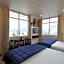 Catba Dream Hotel