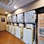Dormy Inn Chiba City Soga