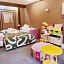 Ikaho Kids Paradise Hotel - Vacation STAY 56072v