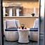 Relais Monti