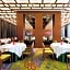 Royal Tulip Luxury Hotel Carat - Guangzhou