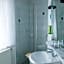 Hotel & Restaurant Mainaublick