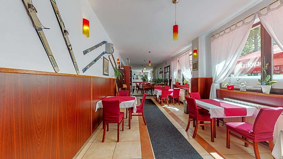 Planinarski Centar Petehovac