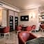 Hotel Capitol