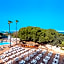Iberostar Albufera Park