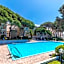 Casa Azzurra residence Gallo dì Gallura