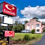 Econo Lodge Douglassville-Pottstown