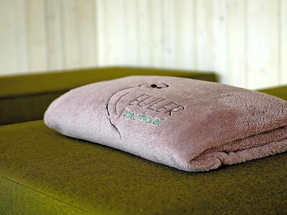 Euler Neuschönau - Naturhotel & Chalets