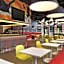 Radisson Red Minneapolis Downtown