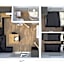 Tinyhaushotel - Campingpark Nabburg