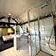 Best Western Blois Chateau