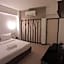 Hi Season Hotel