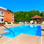 Comfort Inn Bluefield