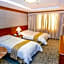 Sejong Hotel Chunchon