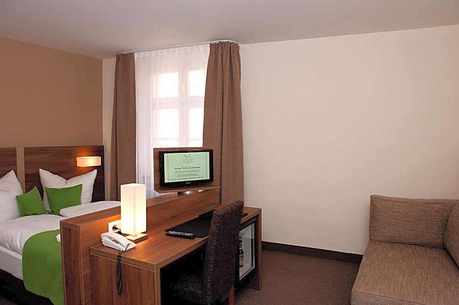 Hotel Adler
