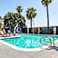 Holiday Inn Express & Suites San Diego Otay Mesa By IHG