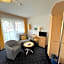 Hotel-Landpension Postwirt
