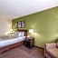 Sleep Inn & Suites Harrisonburg near University