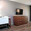 BLVD Hotel and Studios Universal-Hollywood, an Ascend Collection Hotel