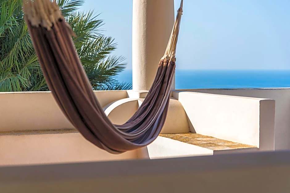 Hotel La Locanda Del Postino