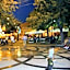 Hotel Cavour