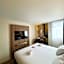 Best Western Hotelio Montpellier Sud