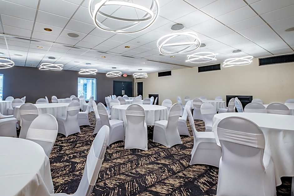 Holiday Inn Grand Haven-Spring Lake By IHG
