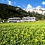 haldensee - Naturerlebnis und Wellnesshotel