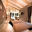 Hotel Patrizia Dolomites Glamour