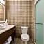 Home2 Suites by Hilton Nashville West End Avenue