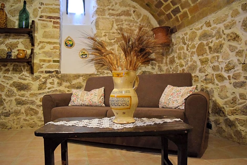 Il Ciavattone Bed and Bike