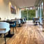 Country Hotel Timmendorfer Strand