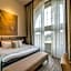 Terhills Hotel