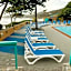Grapetree Bay Hotel and Villas