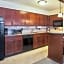 Staybridge Suites El Paso Airport Area By IHG