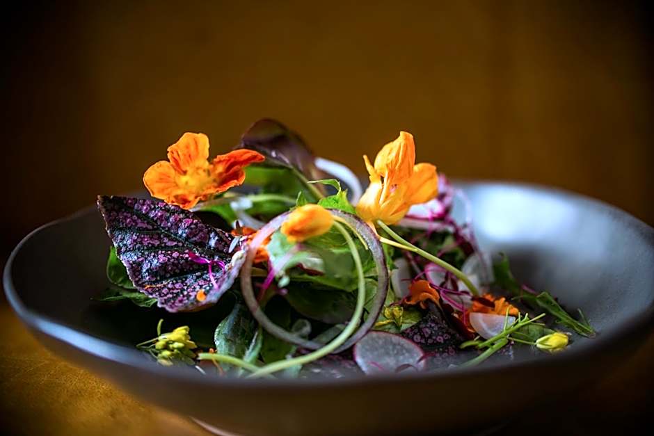 Kimpton Sylvan Hotel By IHG